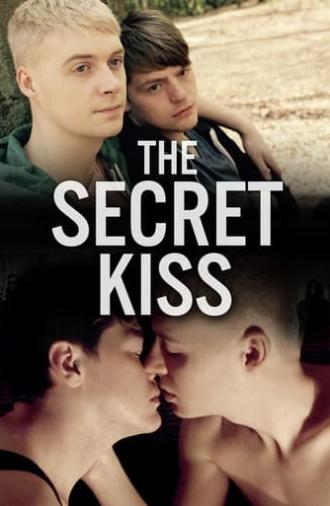 The Secret Kiss (2017)