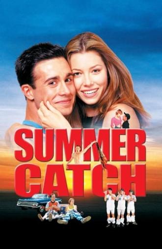 Summer Catch (2001)