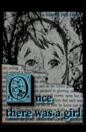 Once There Was a Girl (2020)