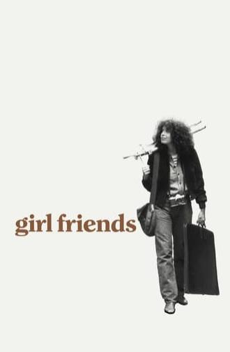 Girlfriends (1978)