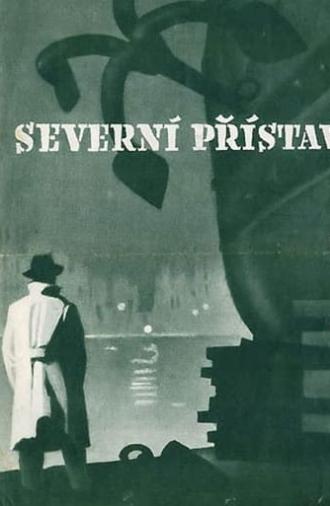 Severní přístav (1954)