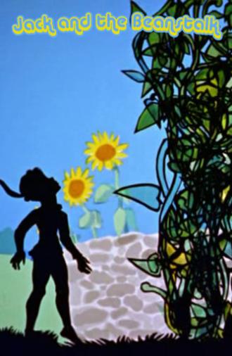 Jack and the Beanstalk (1955)