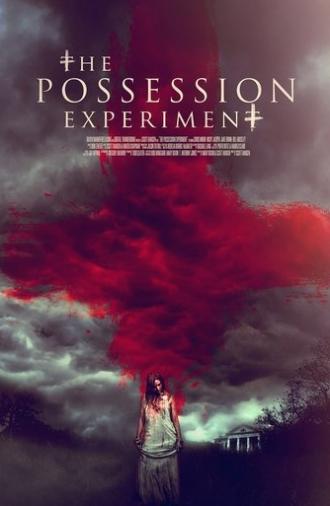 The Possession Experiment (2016)