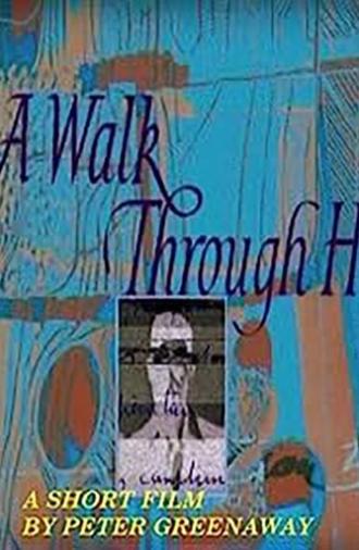 A Walk Through H (1978)