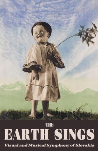 The Earth Sings (1933)