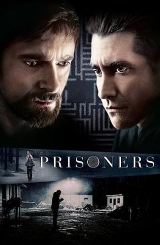 Prisoners (2013)