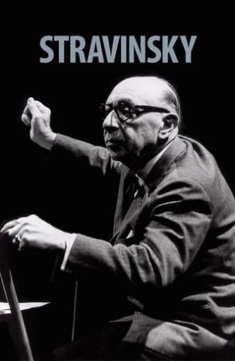 Stravinsky (1966)