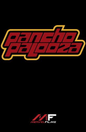 Panchopalooza (2024)