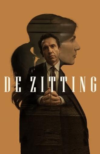 De Zitting (2022)