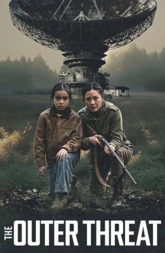 The Outer Threat (2026)