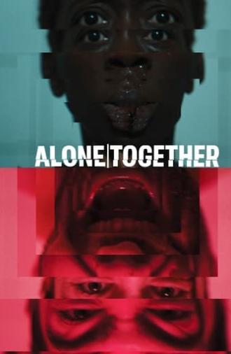 Alone Together (2023)