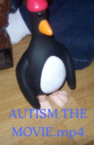 Autism the movie.mp4 (2026)