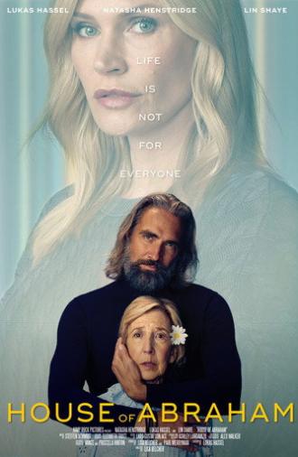House of Abraham (2025)