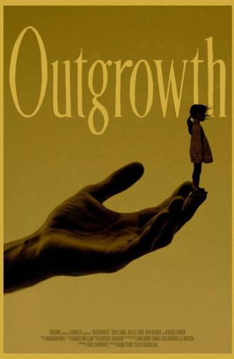 Outgrowth (2026)