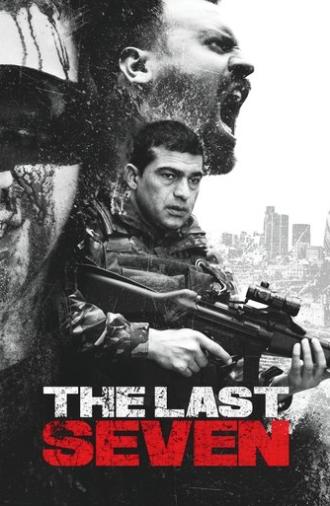 The Last Seven (2010)