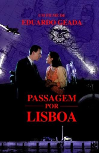Passagem por Lisboa (1994)