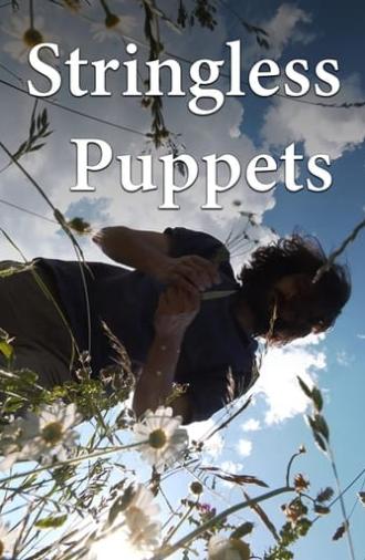 Stringless Puppets (2022)