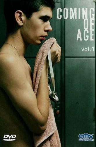 Coming of Age: Vol. 1 (2009)