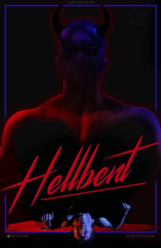 Hellbent (2004)