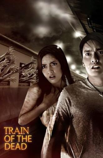 Train of the Dead (2007)