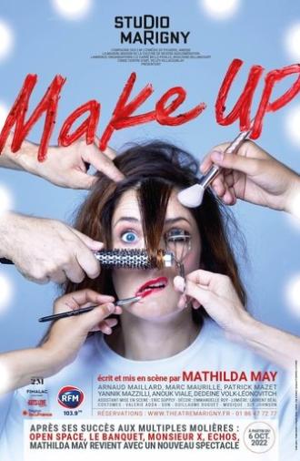 Make Up (2022)