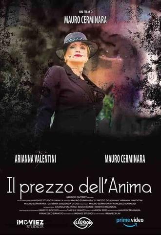 Il prezzo dell'Anima (2022)