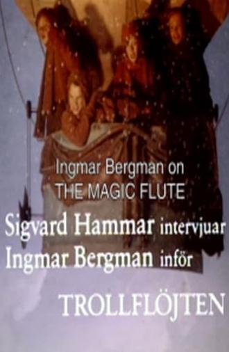 The Best Musical in the World: Ingmar Bergman on 'The Magic Flute' (1974)