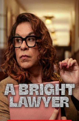A Bright Lawyer (2025)