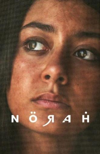Norah (2024)