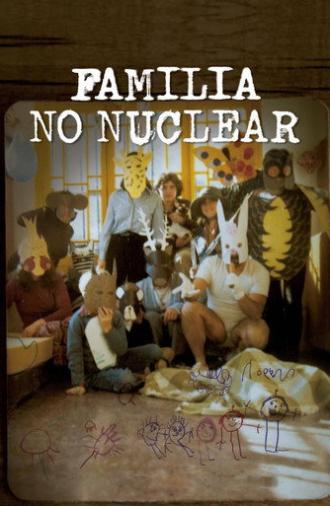 Familia No Nuclear (2019)