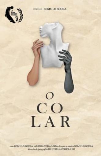 O Colar (2022)