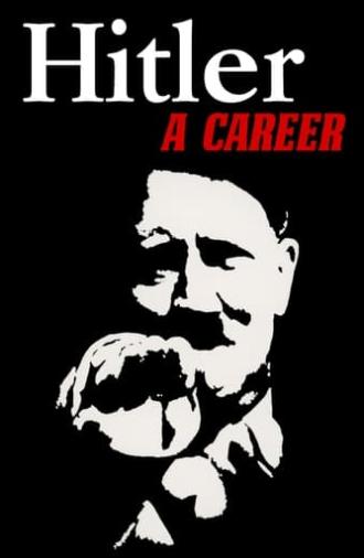 Hitler: A Career (1977)