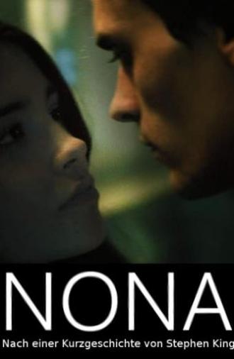 Nona (2016)