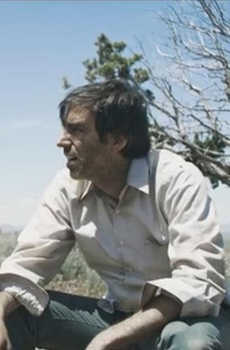 Las Lagrimas de Mis Sueños (2018)