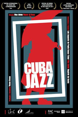 Cuba Jazz (2015)