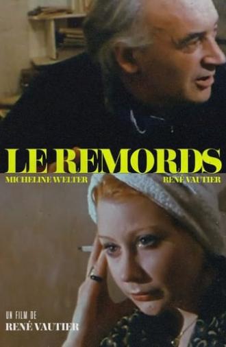 Le Remords (1974)