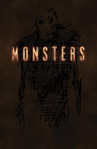 Monsters (2015)