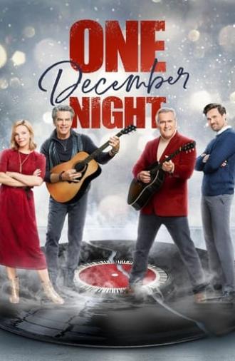 One December Night (2021)