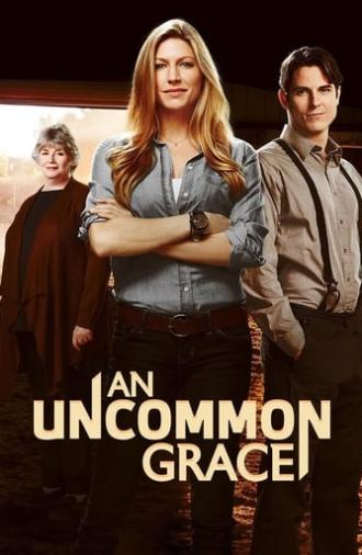 An Uncommon Grace (2017)