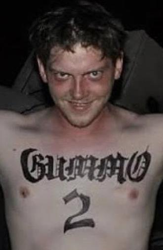 Gummo 2 (2021)