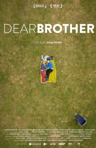 Dear Brother (2019)