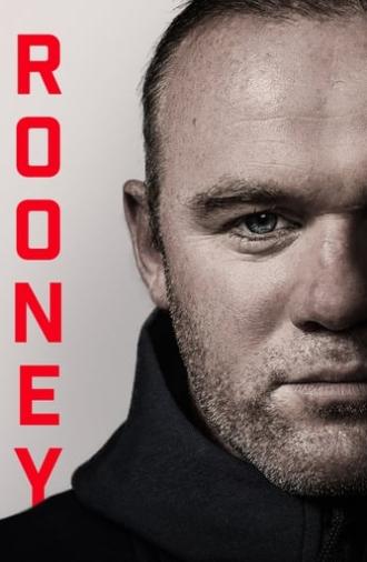 Rooney (2022)