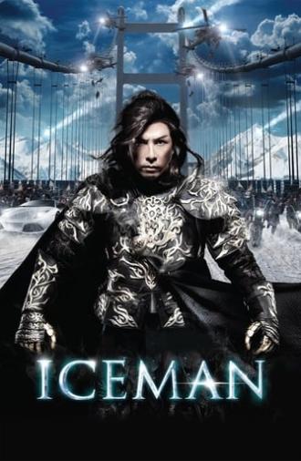 Iceman (2014)