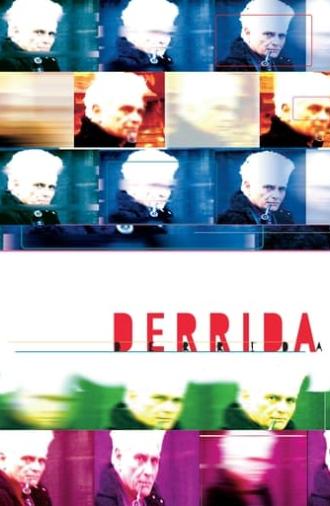 Derrida (2002)