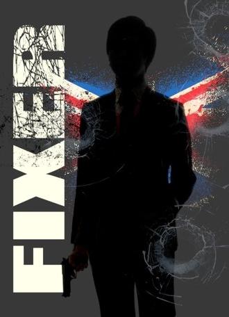 Fixer (2021)