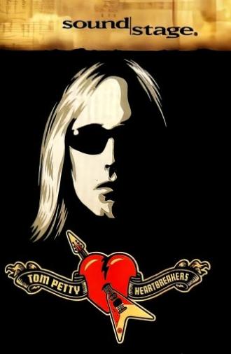 Tom Petty And The Heartbreakers: Live in Concert (2003)