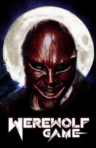 Werewolf Game (2025)