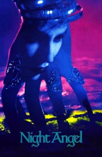 Night Angel (1990)