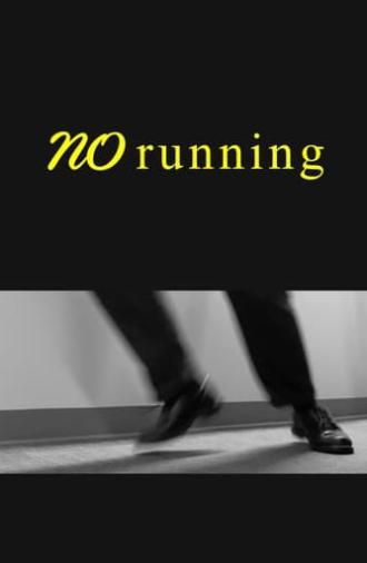 No Running (2023)