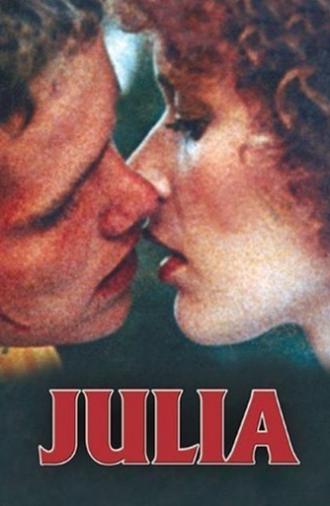 Julia (1974)